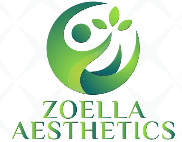 Zoella Aesthetics, Health and Wellness